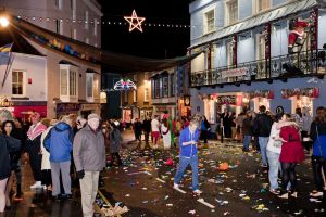 tudor square new years 11 sm.jpg